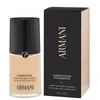 Giorgio Armani Armani Luminous Silk makiažo pagrindas 5.1 30 ml