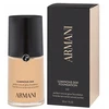 Giorgio Armani Armani Luminous Silk Foundation 5.2 30ML