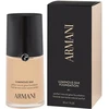 Armani Luminous Silk Foundation 30 ml