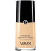 Armani Luminous Silk Foundation 30 ml
