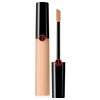 Giorgio Armani (Power Fabric Maskuoklis) 6 ml, 3,5