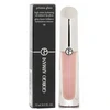 Giorgio Armani ARMANI PRISMA GLASS HYDRATING LIP GLOSS 08