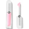 Giorgio Armani ARMANI PRISMA GLASS HYDRATING LIP GLOSS 08