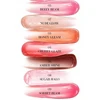 Giorgio Armani ARMANI PRISMA GLASS HYDRATING LIP GLOSS 08
