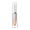 Giorgio Armani ARMANI PRISMA GLASS ICY PLUMPER 31 LIP GLOSS 3,5ML