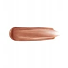 Giorgio Armani ARMANI PRISMA GLASS ICY PLUMPER 36 LIP GLOSS 3,5ML