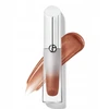 Giorgio Armani ARMANI PRISMA GLASS ICY PLUMPER 36 LIP GLOSS 3,5ML
