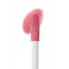 Giorgio Armani ARMANI PRISMA GLASS ICY PLUMPER 35 LIP GLOSS 3,5ML