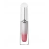 Giorgio Armani ARMANI PRISMA GLASS ICY PLUMPER 35 LIP GLOSS 3,5ML