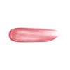Giorgio Armani ARMANI PRISMA GLASS ICY PLUMPER 35 LIP GLOSS 3,5ML