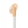 Giorgio Armani ARMANI PRISMA GLASS ICY PLUMPER 31 LIP GLOSS 3,5ML