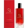 Giorgio Armani Sí Passione EDP parfumuotas vanduo moterims, 15 ml