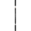 Armani Smooth Silk Eye Pieštukas, 1.05 g