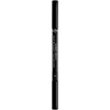 Armani Smooth Silk Eye Pieštukas, 1.05 g
