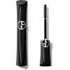 Armani Vertigo Lift Extreme Length Blakstienų tušas, 10 ml