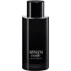 Giorgio Armani Armani Code EDP parfumuotas vanduo vyrams, 125 ml
