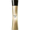 Giorgio Armani Code Absolu for Women (Kvepalai Moterims) EDP - 75ml