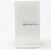 Giorgio Armani, Crema Nera Extrema, Plumping, Serum, For Face, 30 ml