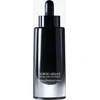 Giorgio Armani, Crema Nera Extrema, Plumping, Serum, For Face, 30 ml