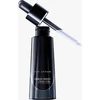 Giorgio Armani Crema Nera Extrema formuojantis paakių serumas, 15 ml