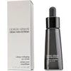 Giorgio Armani Crema Nera Extrema formuojantis paakių serumas, 15 ml