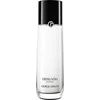 Giorgio Armani Crema Nera Neocream Repairing Kreminis For Face, 125 ml