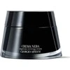 Giorgio Armani Nera Supreme atgaivinantis senėjimą stabdantis kremas veidui, 50 ml