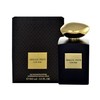 Giorgio Armani Juodas Leather (U) EDP/S 100ml