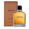 Giorgio Armani Eau d'Aromes vyrams (Kvepalai Vyrams) EDT - 100ml