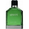 Kvepalai vyrams Giorgio Armani Eau de Cedre EDT, 100 ml