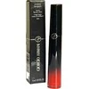 Giorgio Armani, Ecstasy Lacquer , Shining, Lūpų blizgis, 300, Tangerine, 6 ml