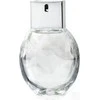 Emporio Armani Diamonds EDP parfumuotas vanduo moterims, 30 ml