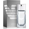 Kvepalai vyrams Giorgio Armani Emporio Diamonds EDT, 50 ml