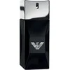 Giorgio Armani Diamond Black Carat for Men (Kvepalai Vyrams) EDT 50 ml