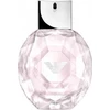 Emporio Armani Diamonds EDT tualetinis vanduo moterims, 30 ml