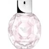 Kvepalai moterims Giorgio Armani Diamonds Rose EDT, 50 ml