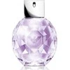 Kvepalai moterims Emporio Armani Diamonds Violet EDP, 50 ml