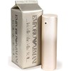 Giorgio Armani Emporio Armani She EDP parfumuotas vanduo moterims, 30 ml