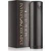 Armani Emporio Lui EDT tualetinis vanduo vyrams, 50 ml