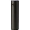 Giorgio Armani Emporio Homme EDT 50ml