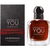 ARMANI EMPORIO STRONGER WITH YOU POWERFULLY (M) EDP/S 100ML