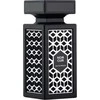 Flavia Parfum Flavia Noir Cuir EDP parfumuotas vanduo moterims, 90 ml