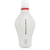 F1 Race Collection Neeeum Baltas EDT tualetinis vanduo unisex, 75 ml