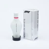 F1 Race Collection Neeeum Baltas EDT tualetinis vanduo unisex, 75 ml