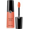 Giorgio Armani skysti skaistalai „Luminous Silk“ (skruostų atspalvis), 12 ml, 31 Vivid Coral