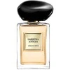 Armani Privé Gardénia Antigua EDT tualetinis vanduo unisex, 50 ml