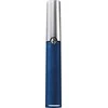 Giorgio Armani skysti akių šešėliai „Eye Tint Shining“, 36, 6,5 ml