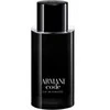 Kvepalai vyrams Giorgio Armani Code EDT, 125 ml