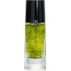 Giorgio Armani, Crema Nera Reviscentalis Meta koncentratas, mažina smulkias raukšleles, serumas, veidui, 30 ml