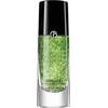 Giorgio Armani, Crema Nera Reviscentalis Meta koncentratas, mažina smulkias raukšleles, serumas, veidui, 30 ml